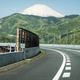 Illustration for article titled This Crazy Car Festival Will Make You Buy Plane Tickets To Japan Right Now